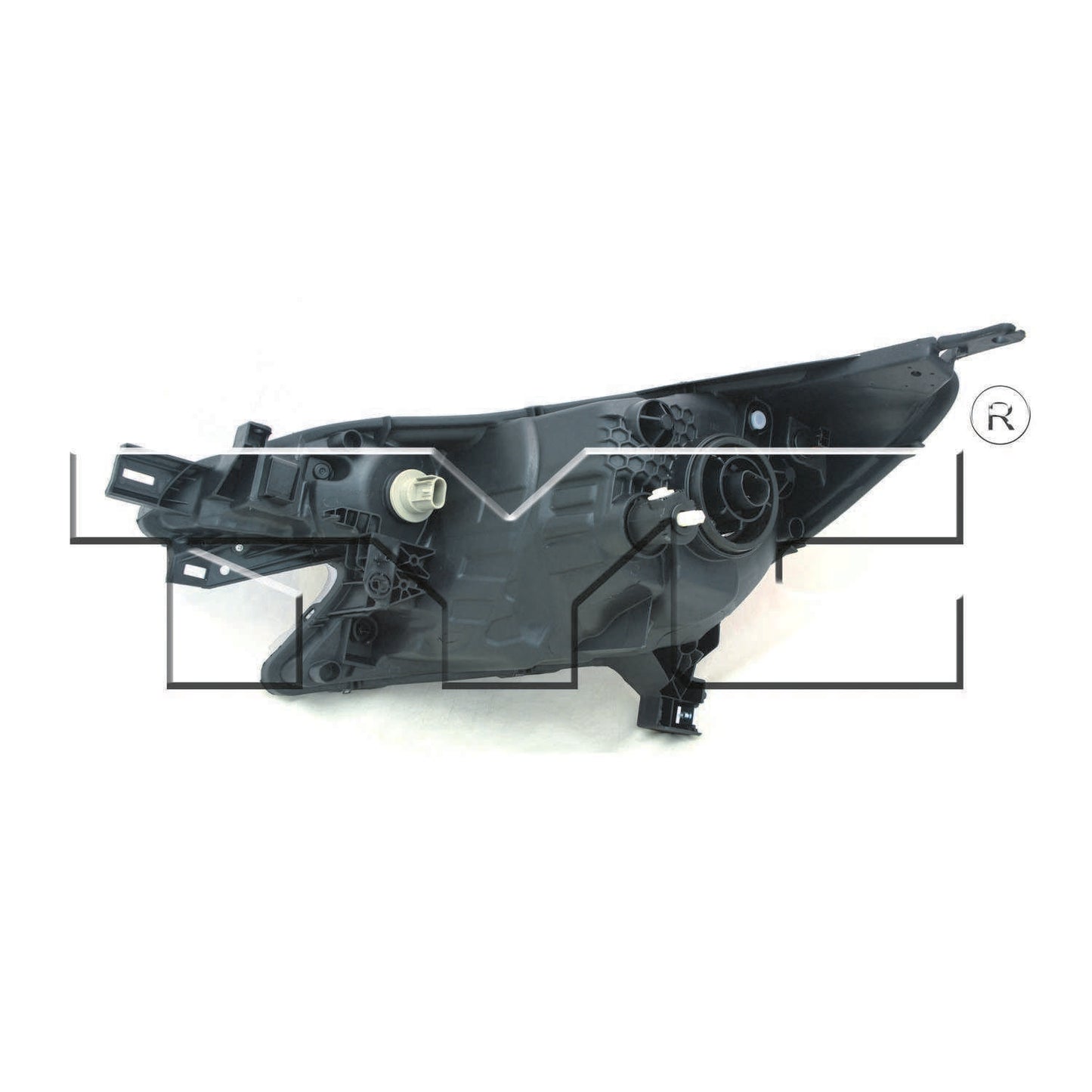 TYC 20-9485-00-1