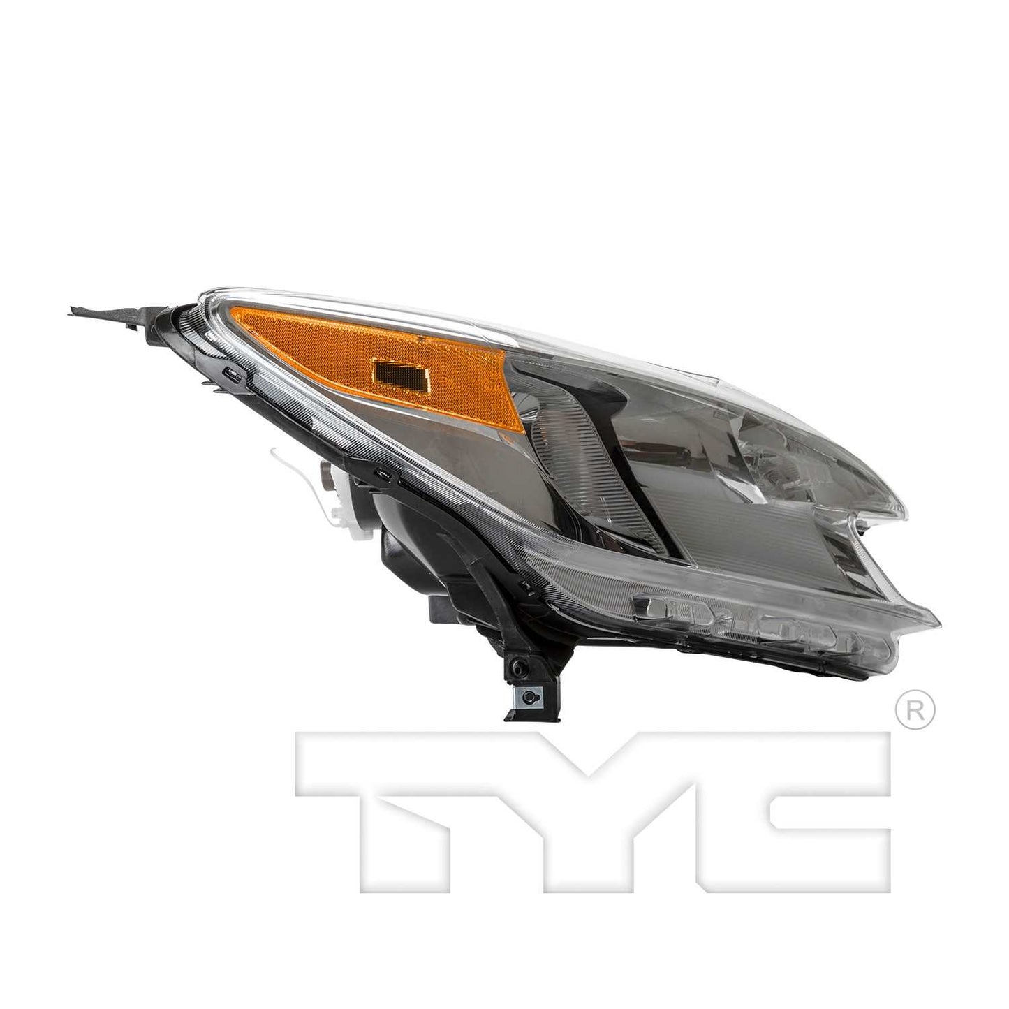 TYC 20-9485-00-1
