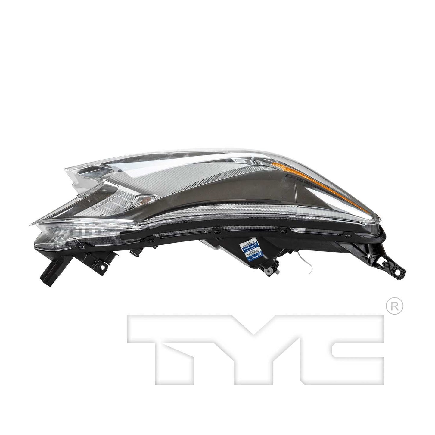 TYC 20-9485-00-1