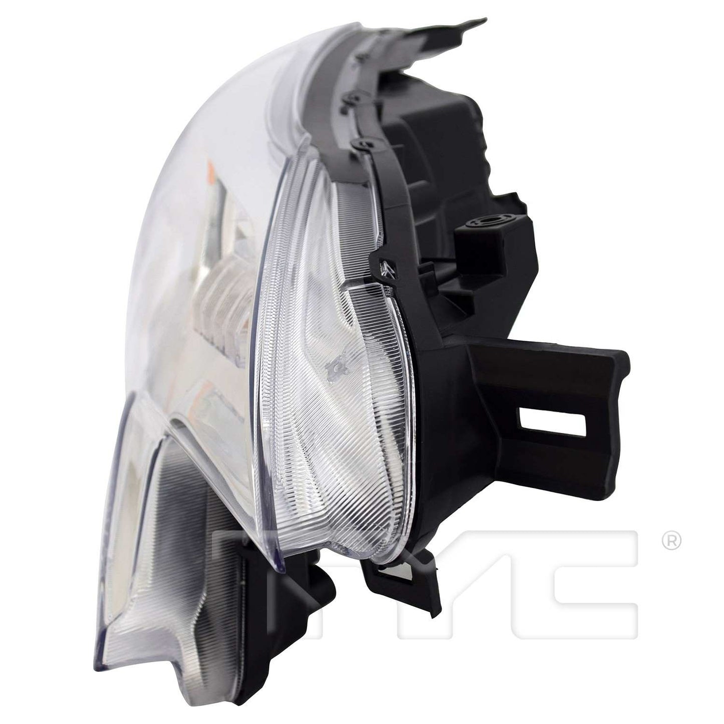 TYC CAPA Certified 20-9485-00-9