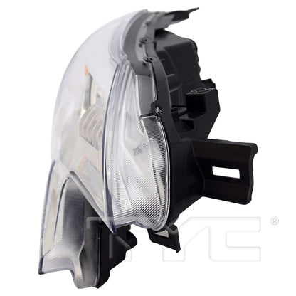 TYC CAPA Certified 20-9485-00-9