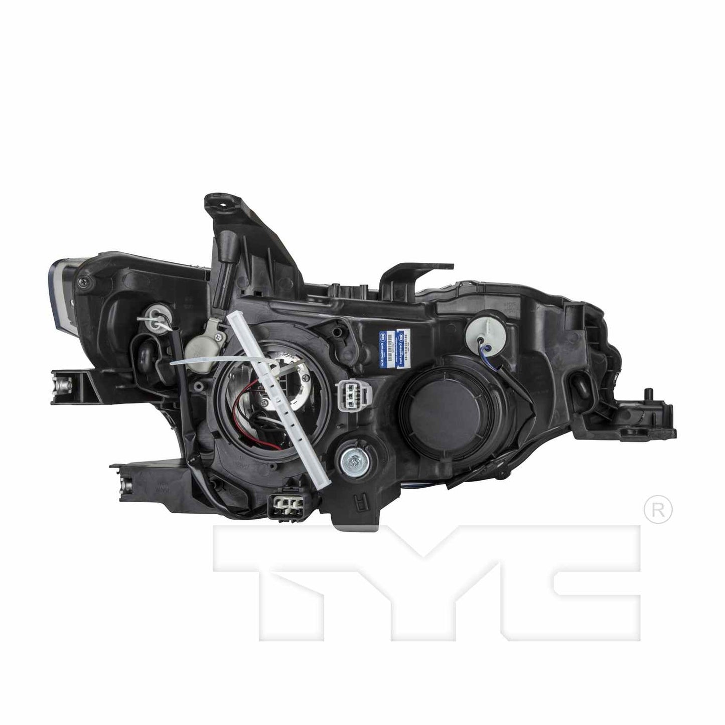 TYC 20-9488-00-1