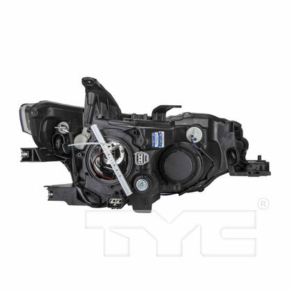TYC 20-9488-00-1
