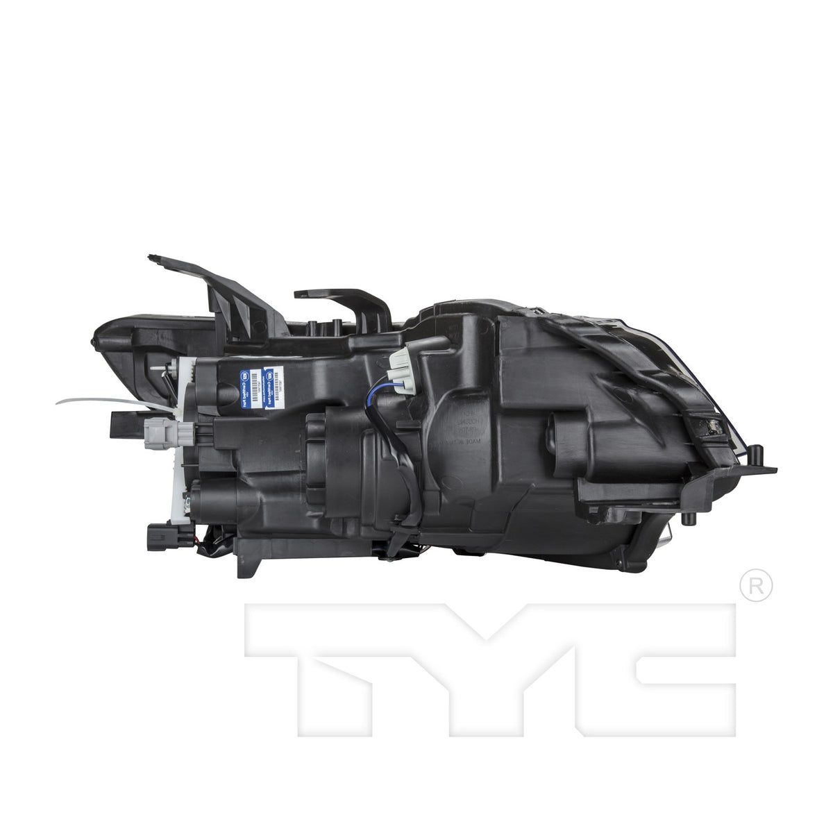 TYC 20-9488-00-1