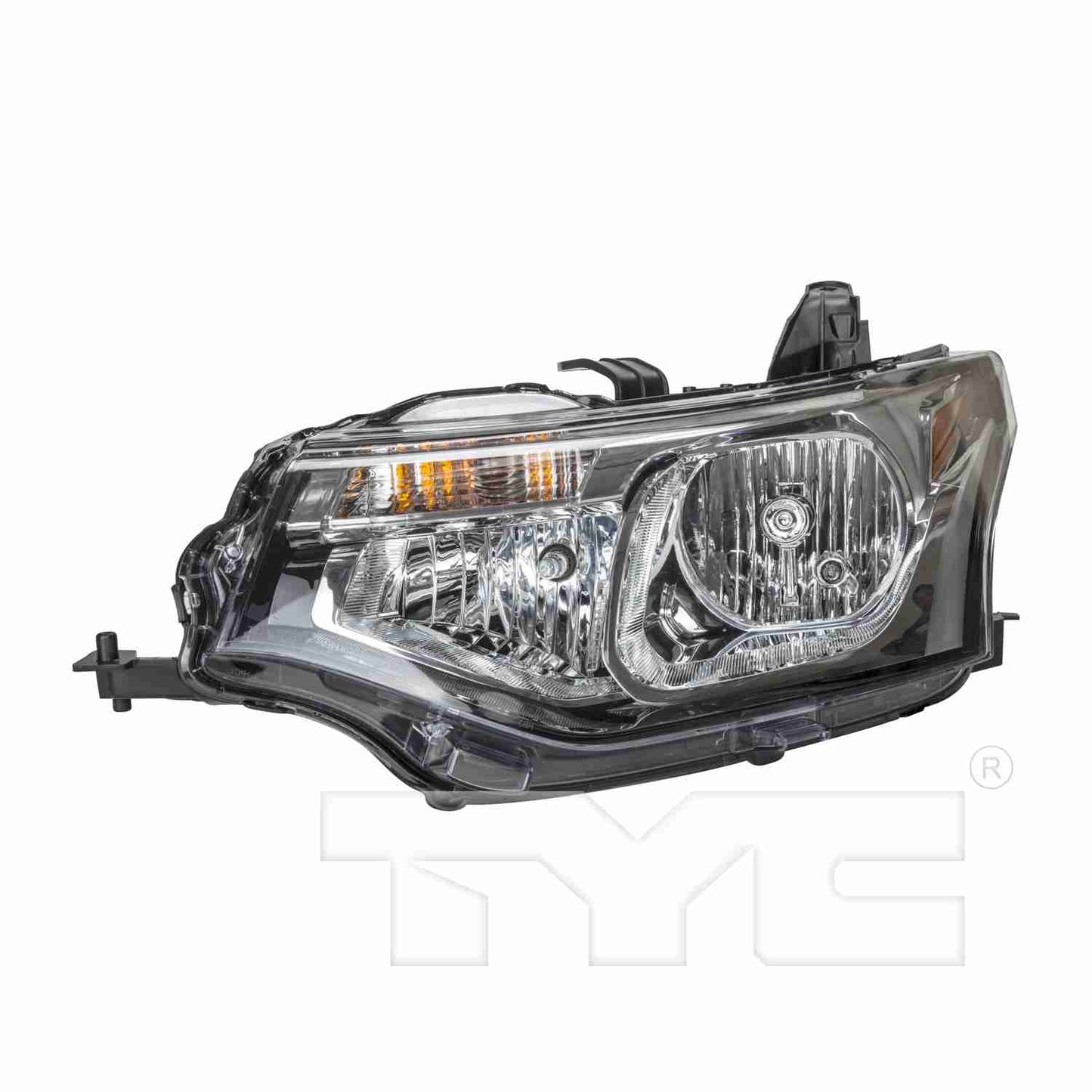 TYC 20-9488-00-1