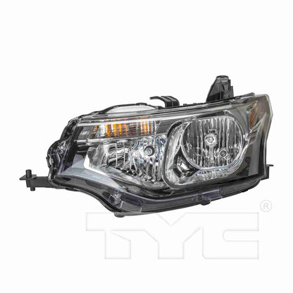 TYC 20-9488-00-1