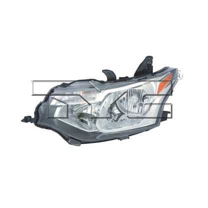 TYC 20-9488-00-1