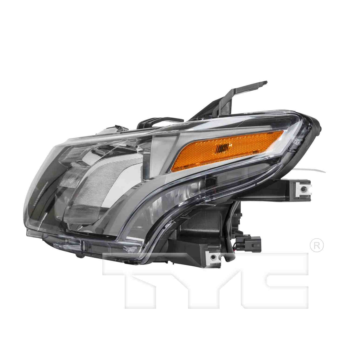 TYC 20-9488-00-1