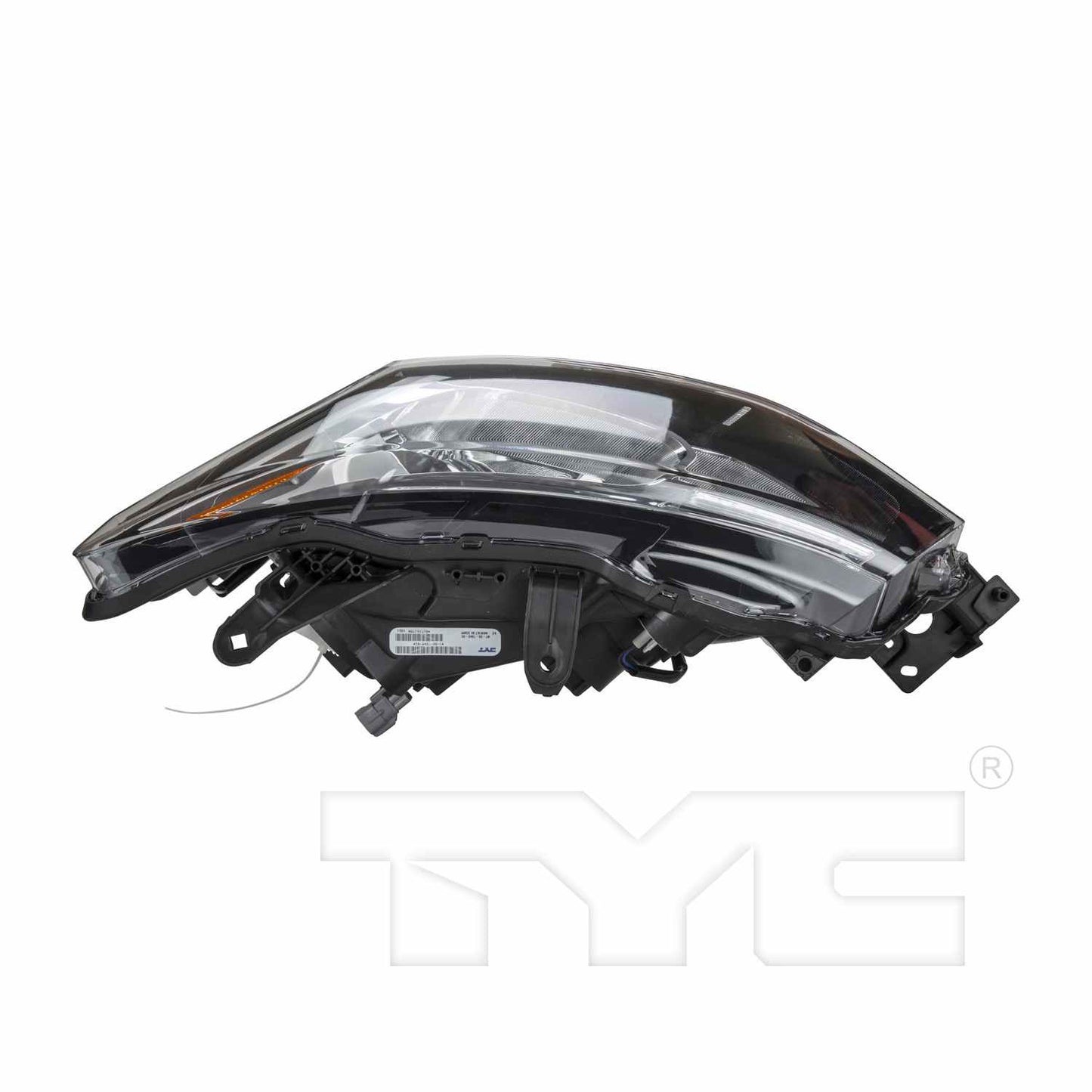 TYC 20-9488-00-1
