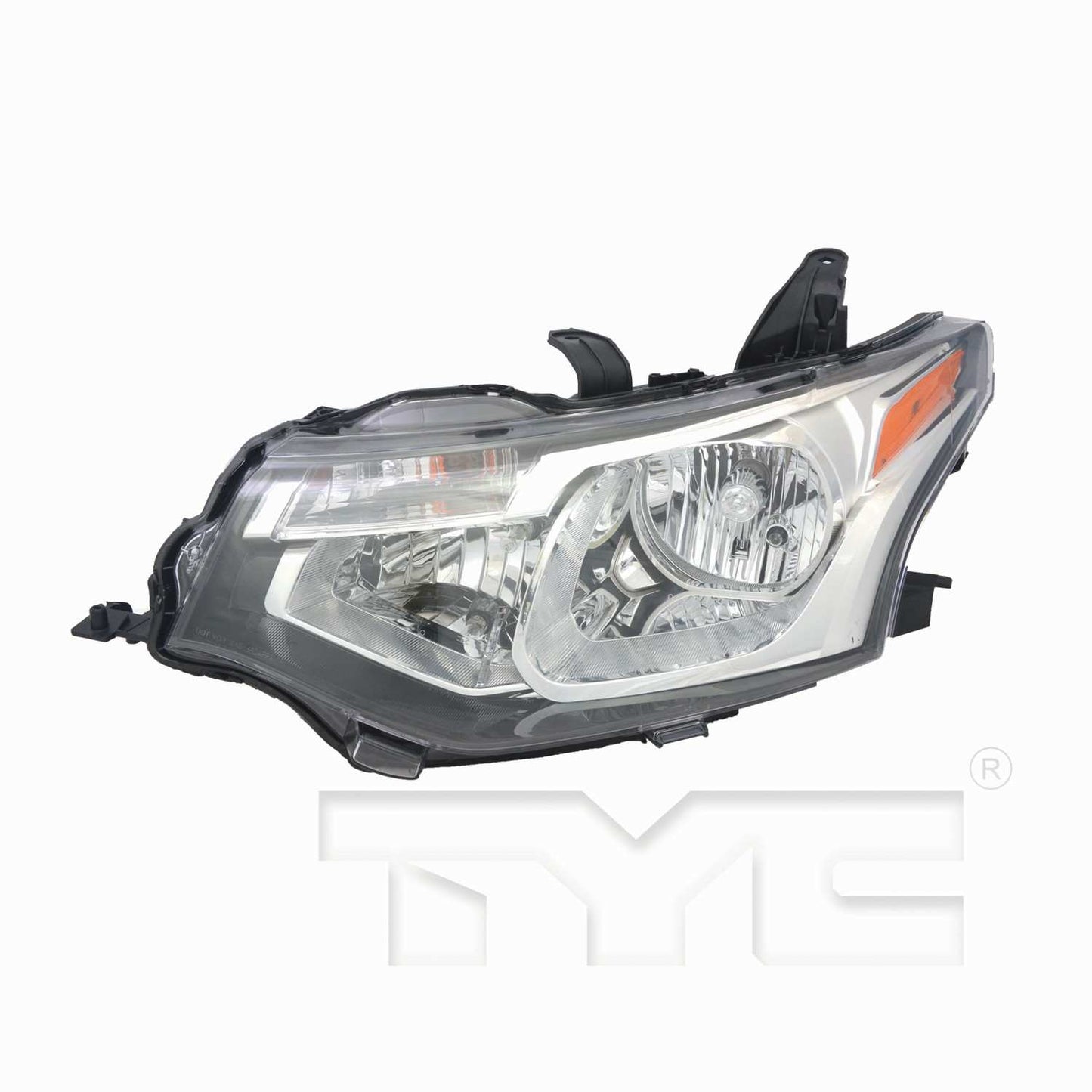 TYC TYC Regular 20-9488-00