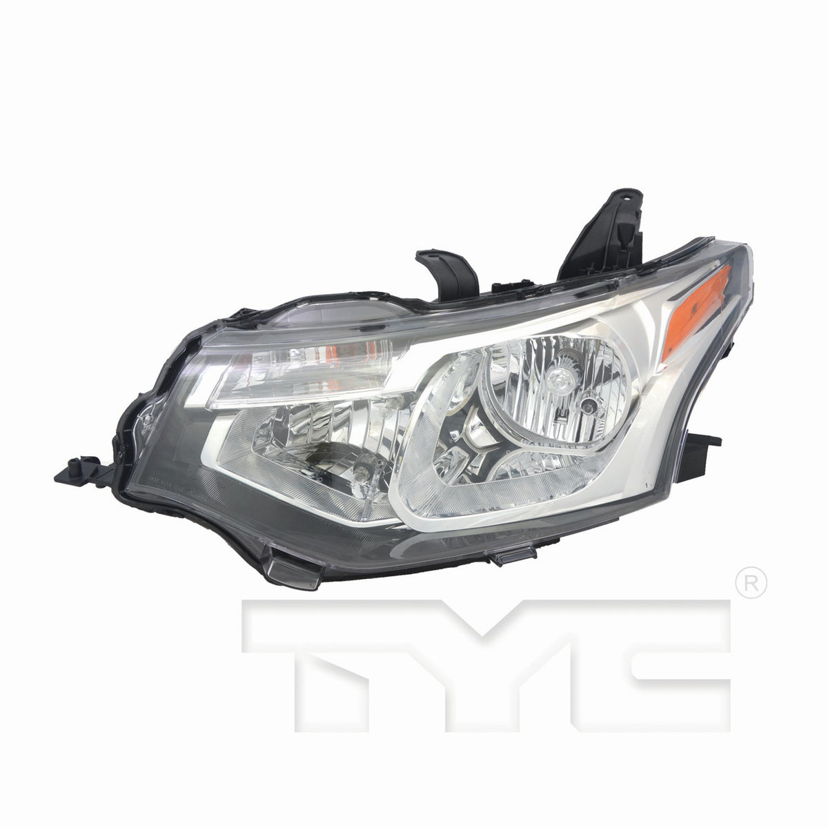 TYC TYC Regular 20-9488-00