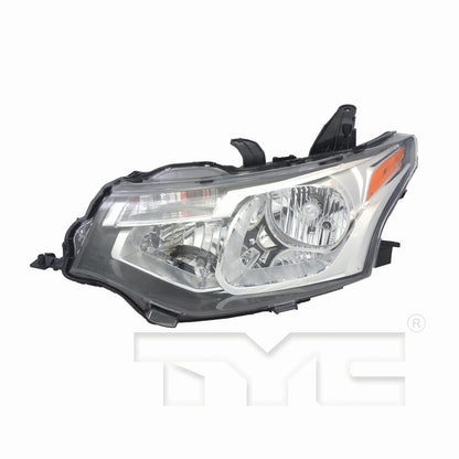 TYC TYC Regular 20-9488-00
