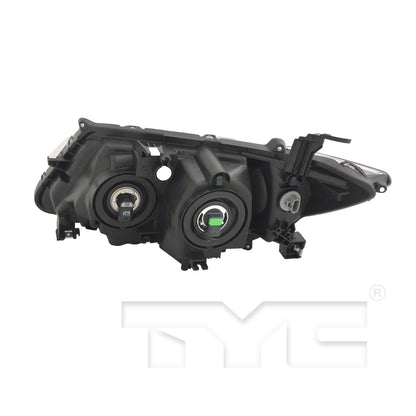 TYC CAPA Certified 20-9489-00-9