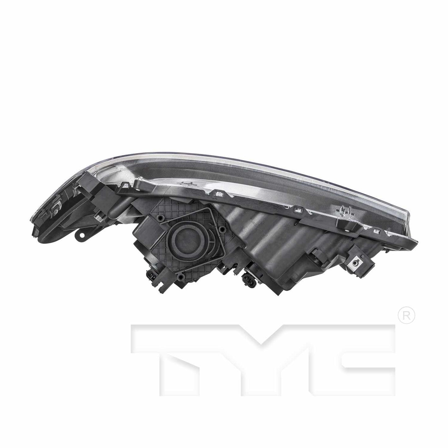 TYC TYC Regular 20-9489-00
