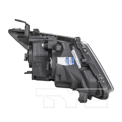 TYC CAPA Certified 20-9490-00-9