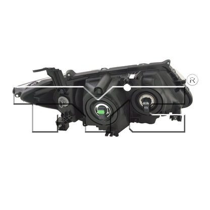 TYC CAPA Certified 20-9490-00-9
