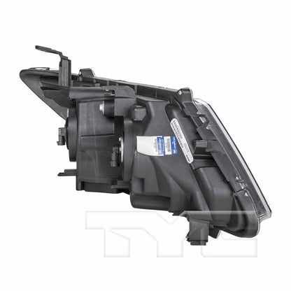 TYC TYC Regular 20-9490-00