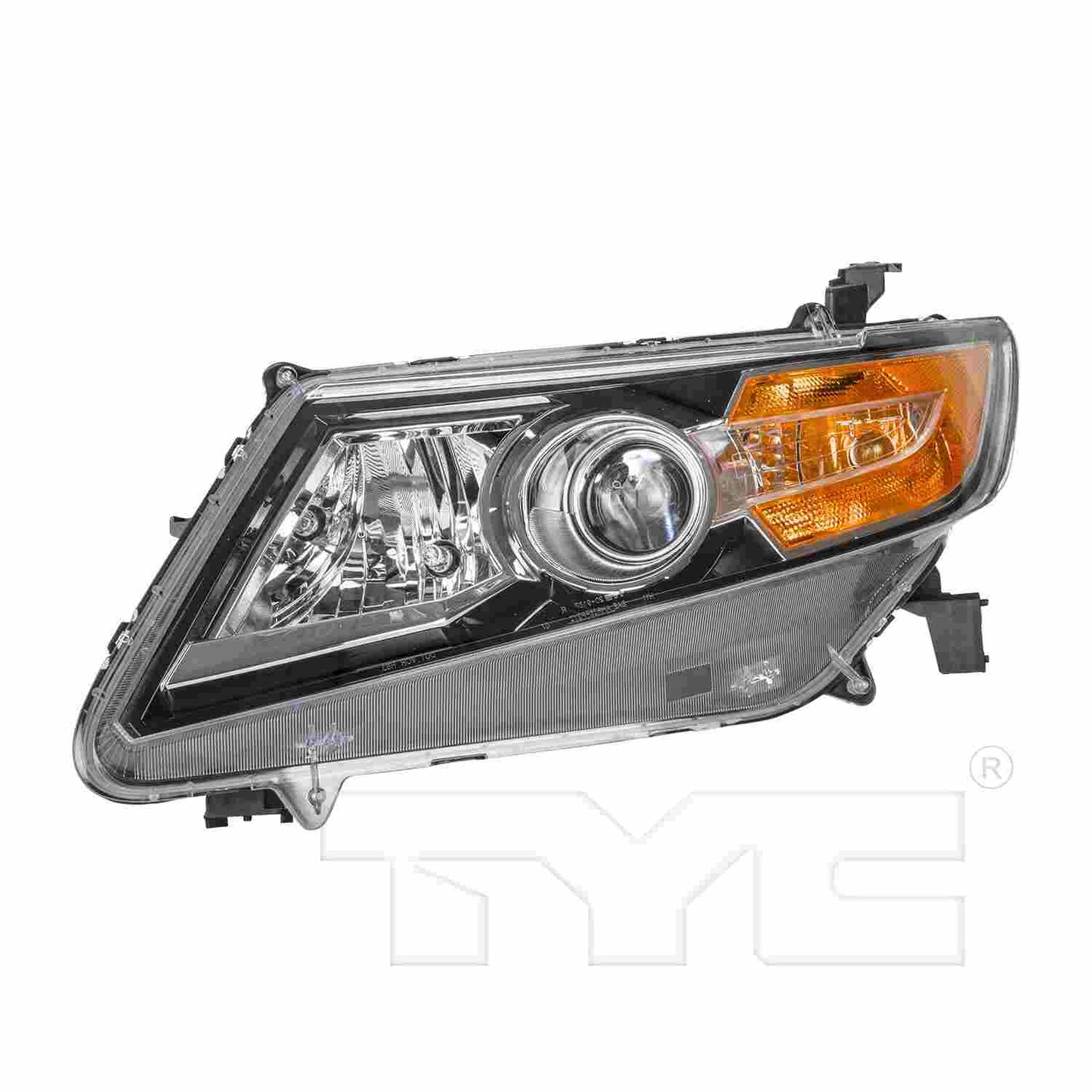 TYC TYC Regular 20-9490-00