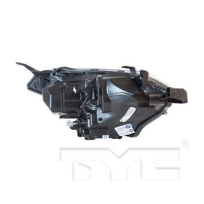TYC CAPA Certified 20-9494-00-9
