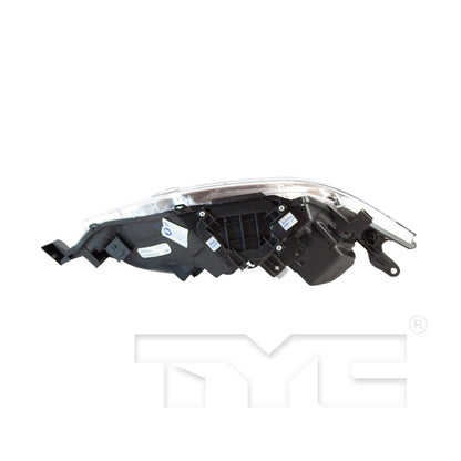 TYC CAPA Certified 20-9494-00-9