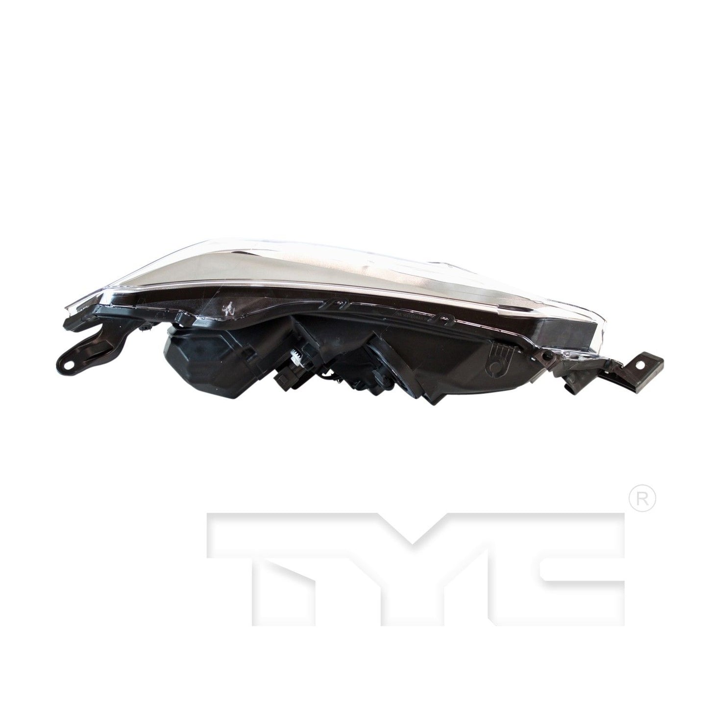 TYC CAPA Certified 20-9494-00-9