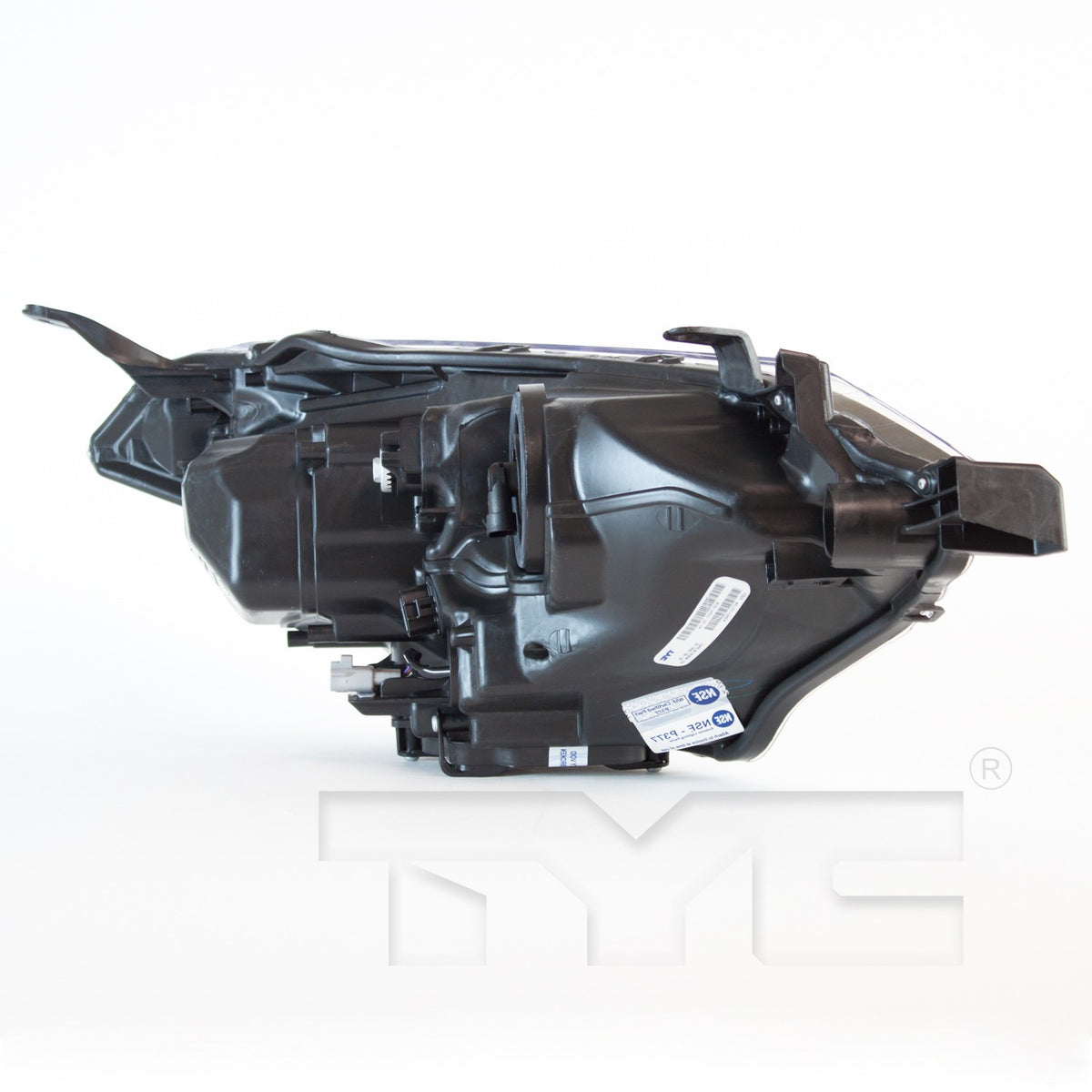 TYC TYC Regular 20-9494-00