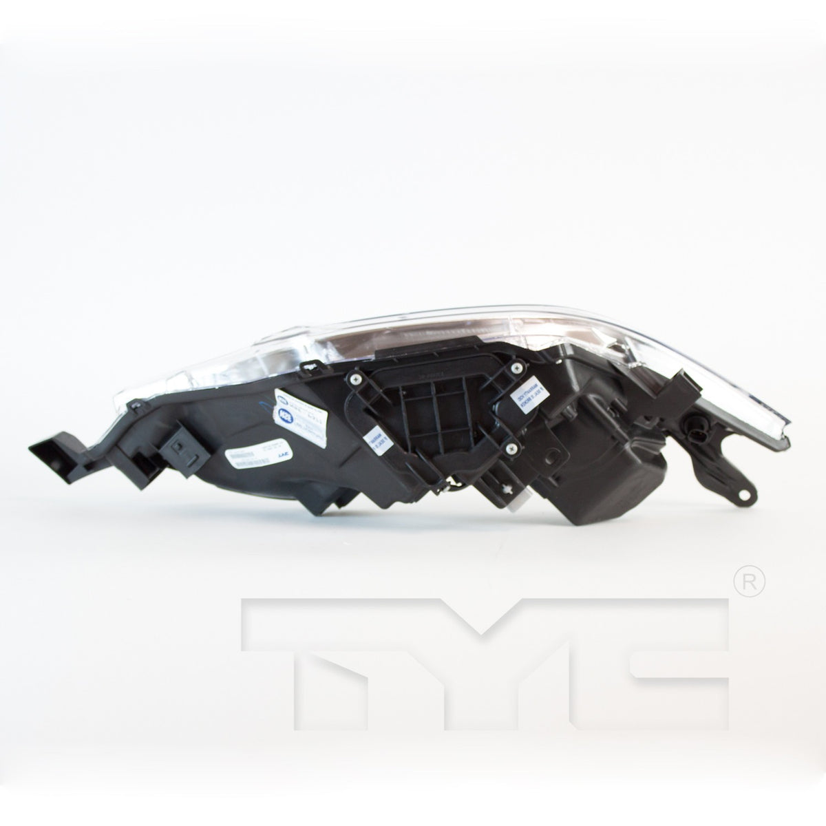 TYC TYC Regular 20-9494-00