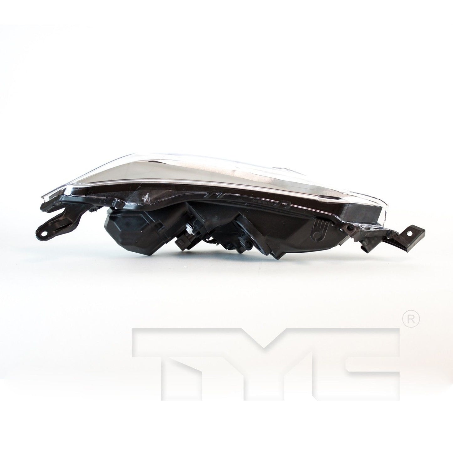 TYC TYC Regular 20-9494-00