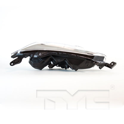 TYC TYC Regular 20-9494-00