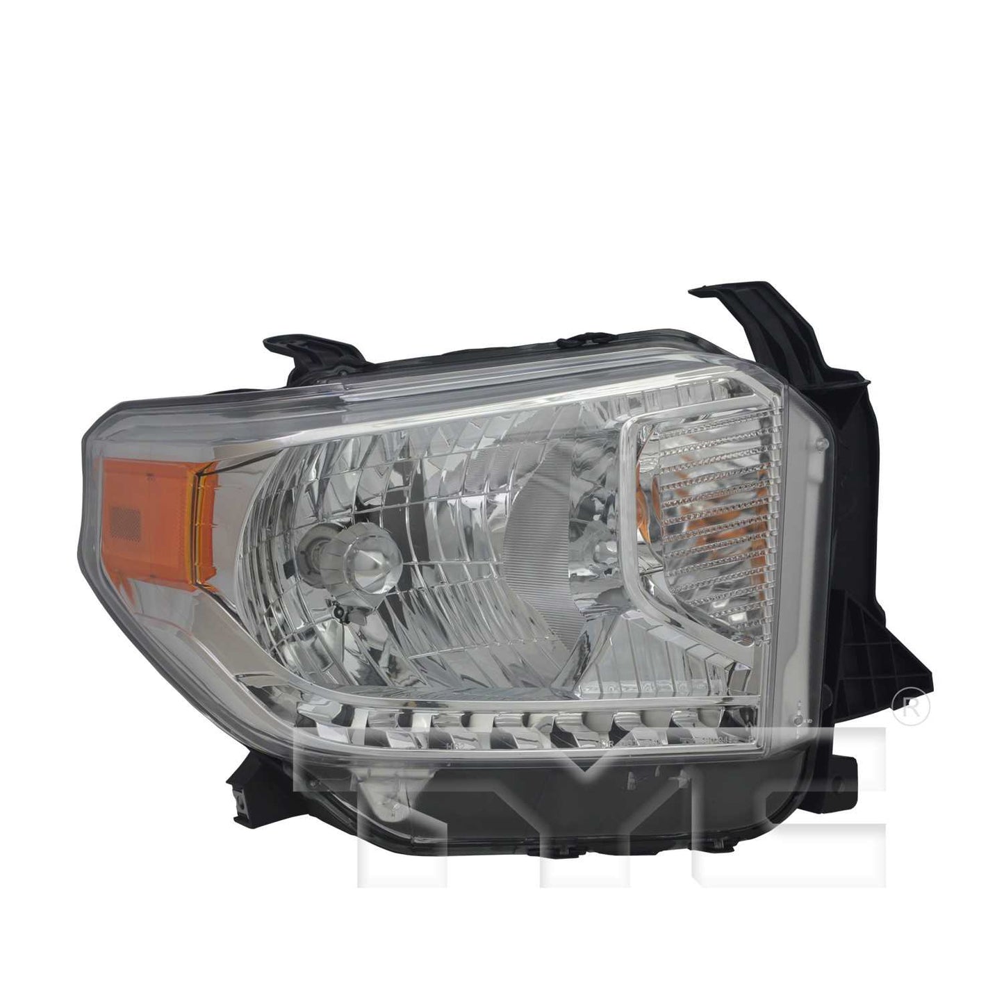 TYC CAPA Certified 20-9495-00-9