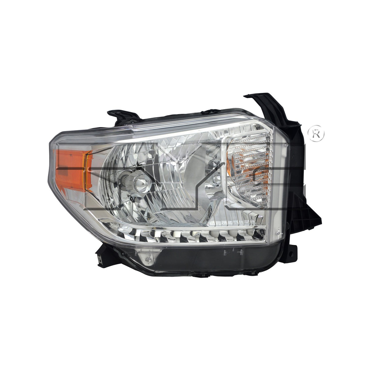 TYC CAPA Certified 20-9495-00-9