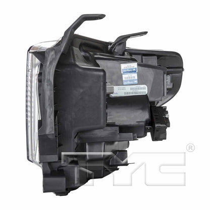 TYC 20-9495-90-1