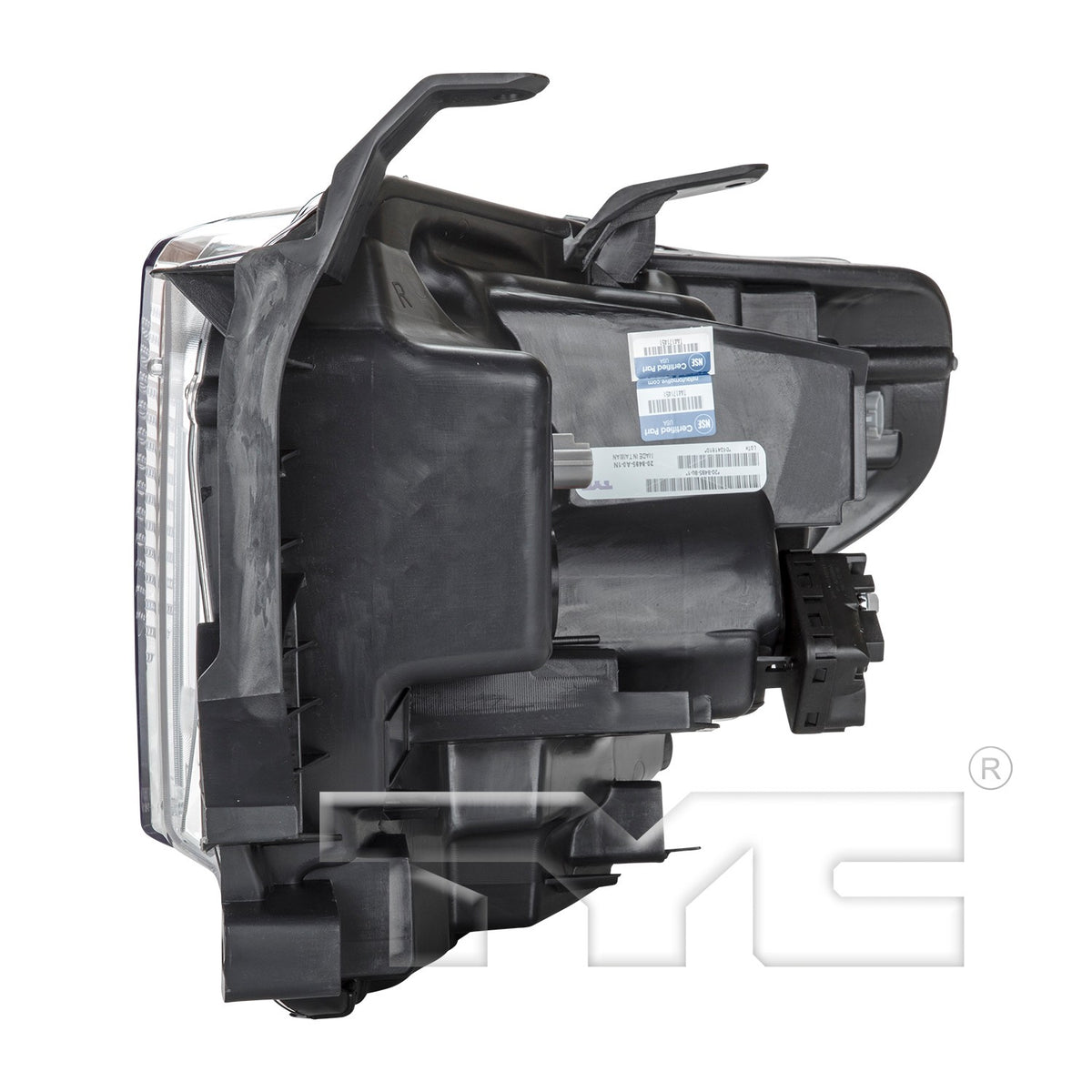 TYC 20-9495-90-1