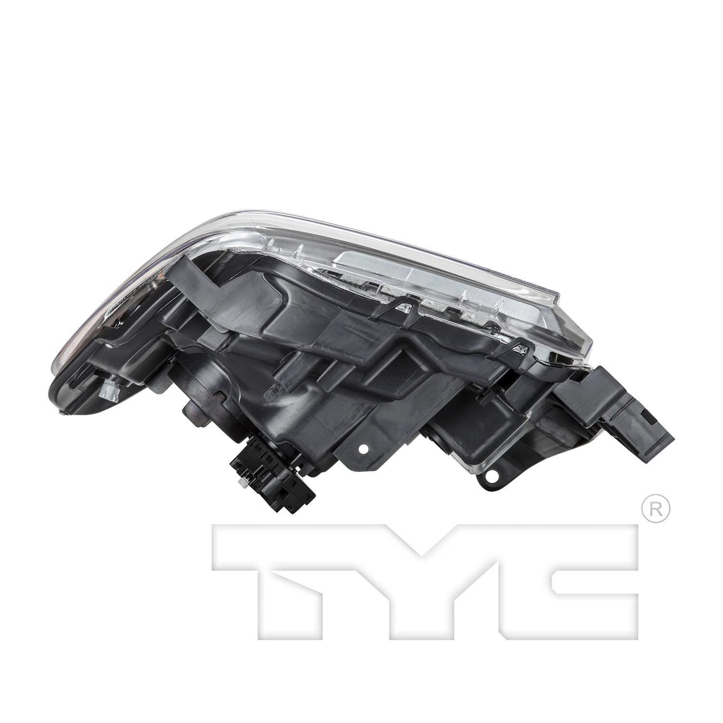 TYC 20-9495-90-1