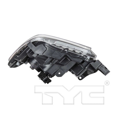 TYC 20-9495-90-1