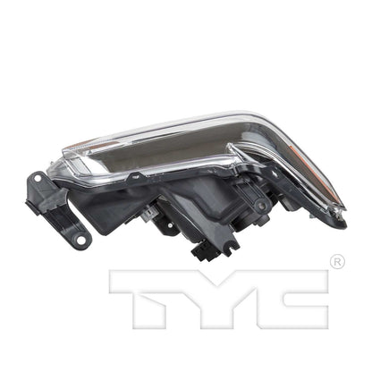 TYC 20-9495-90-1