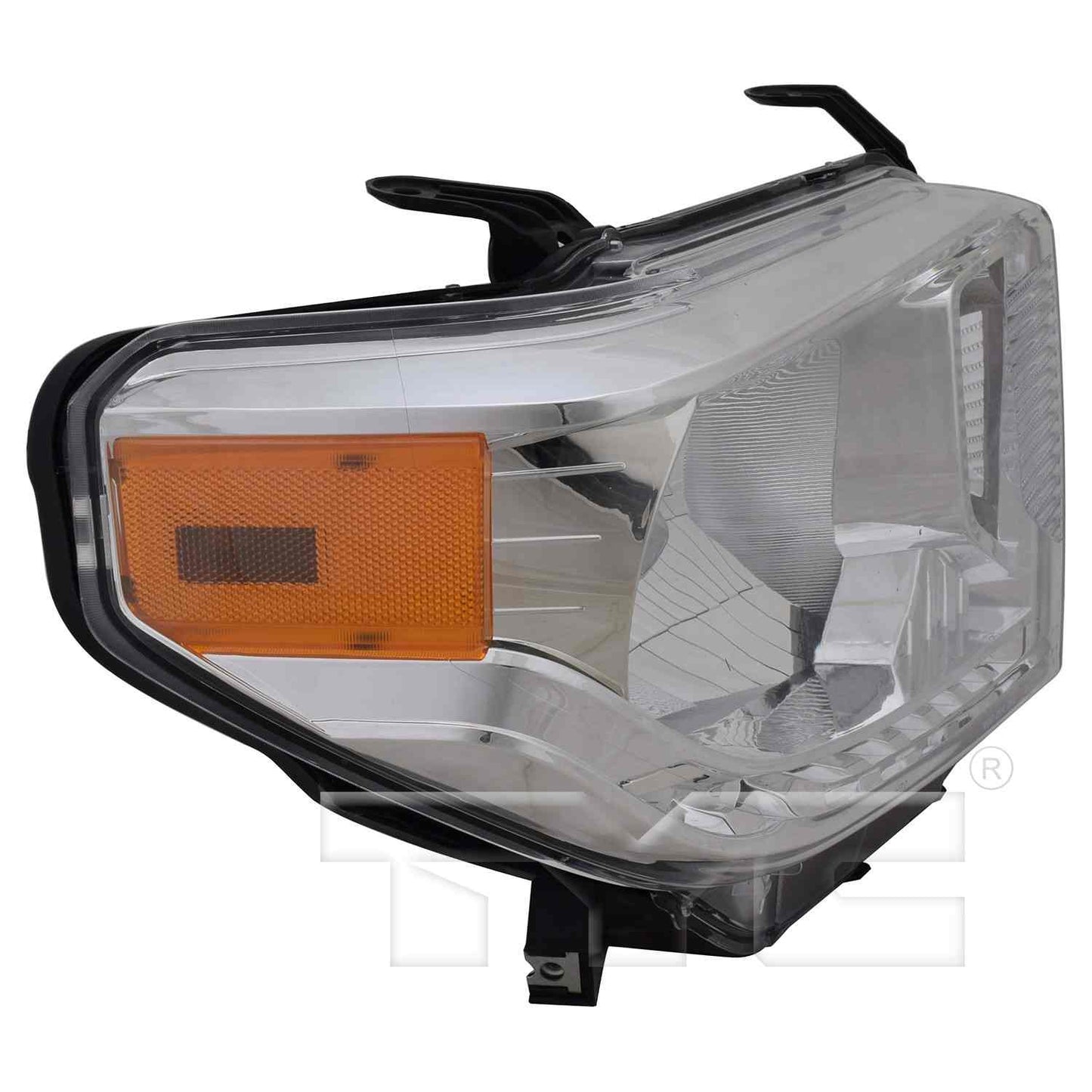 TYC Headlight Assembly 20-9495-90-9