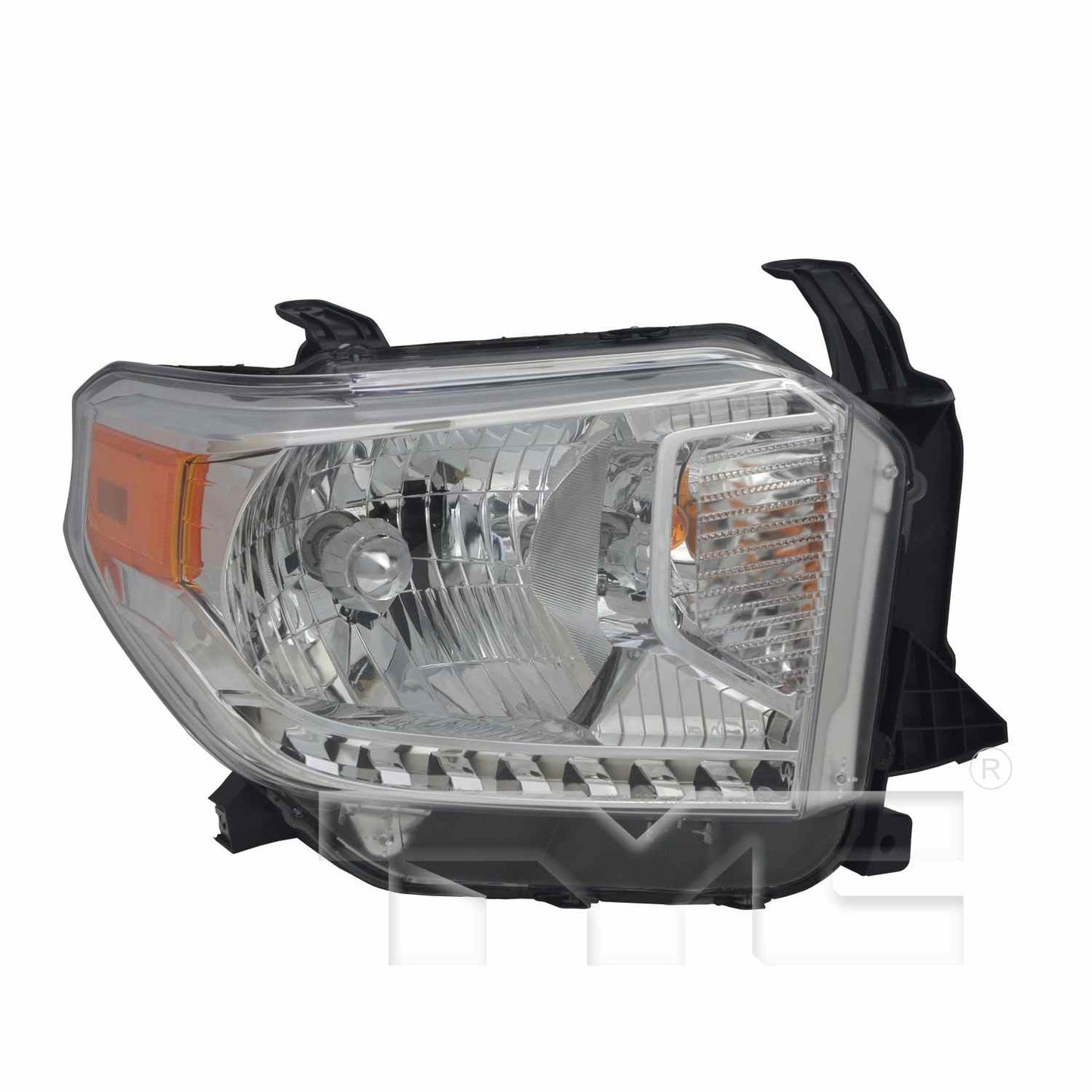 TYC Headlight Assembly 20-9495-90