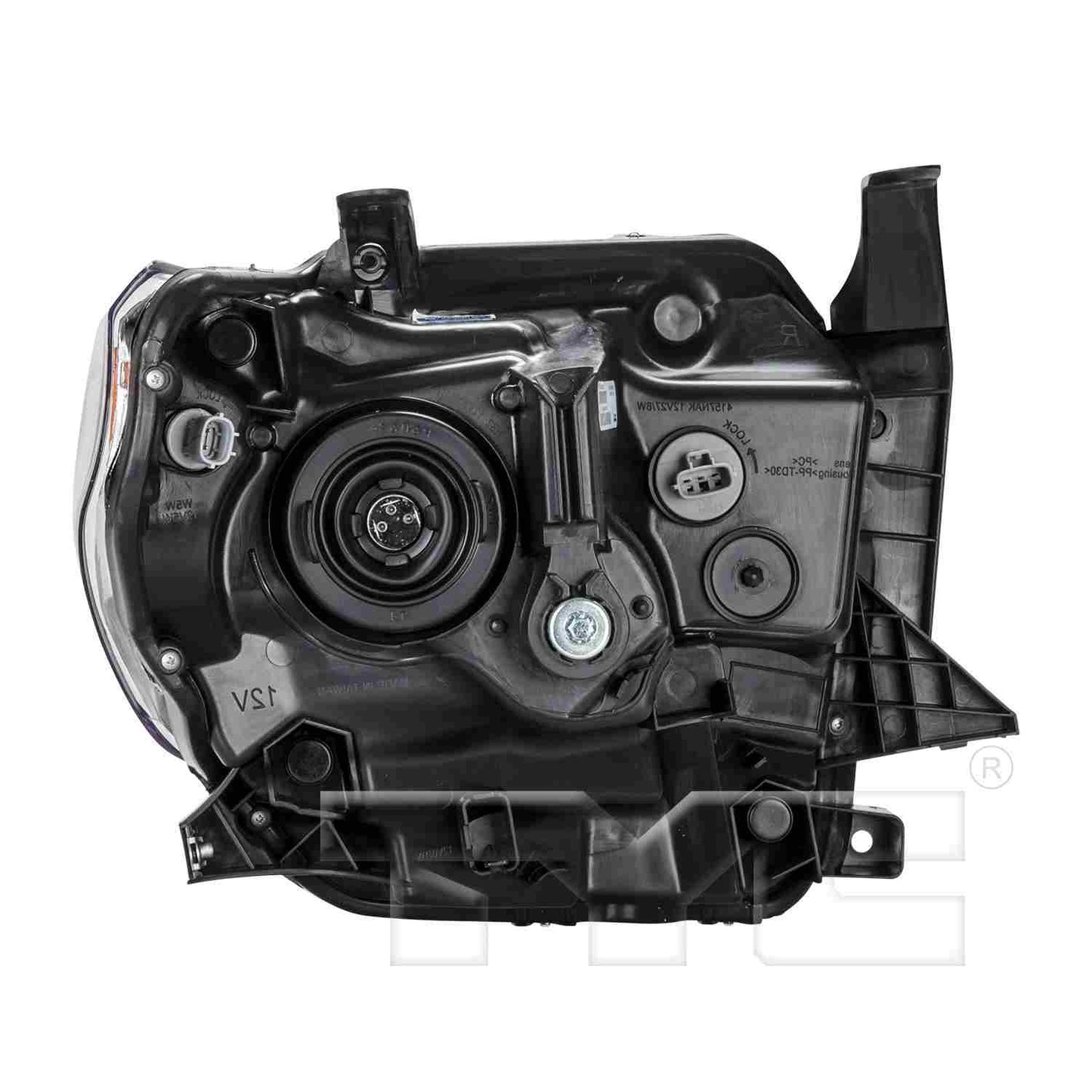 TYC 20-9496-00-1