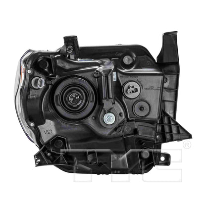 TYC 20-9496-00-1
