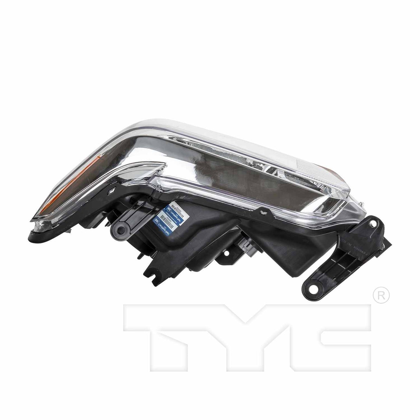 TYC 20-9496-00-1