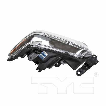TYC 20-9496-00-1