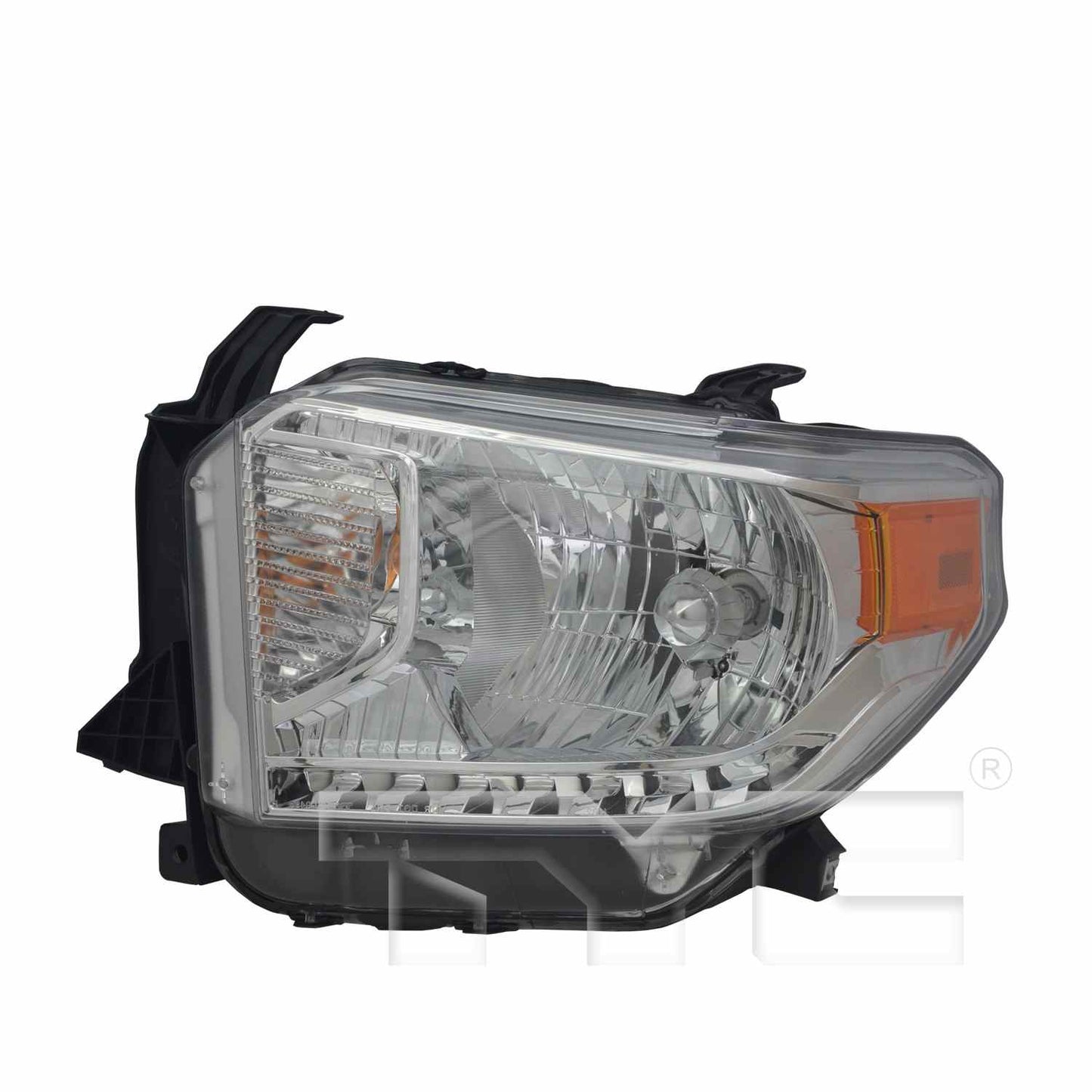 TYC TYC Regular 20-9496-00