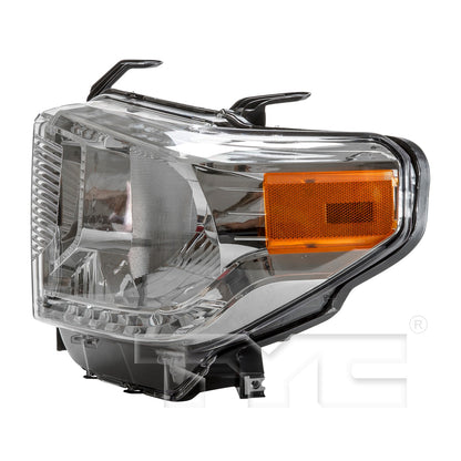 TYC TYC Regular 20-9496-00