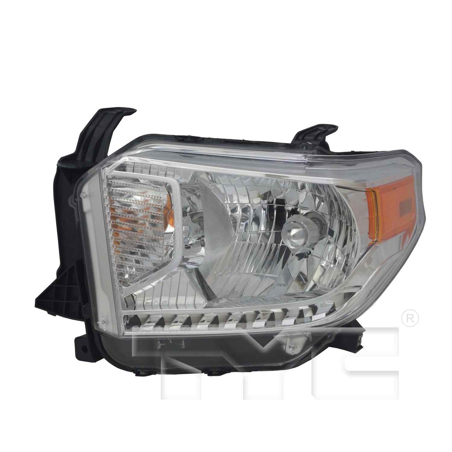 TYC Headlight Assembly 20-9496-90