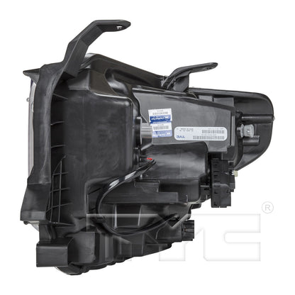 TYC 20-9499-00-1