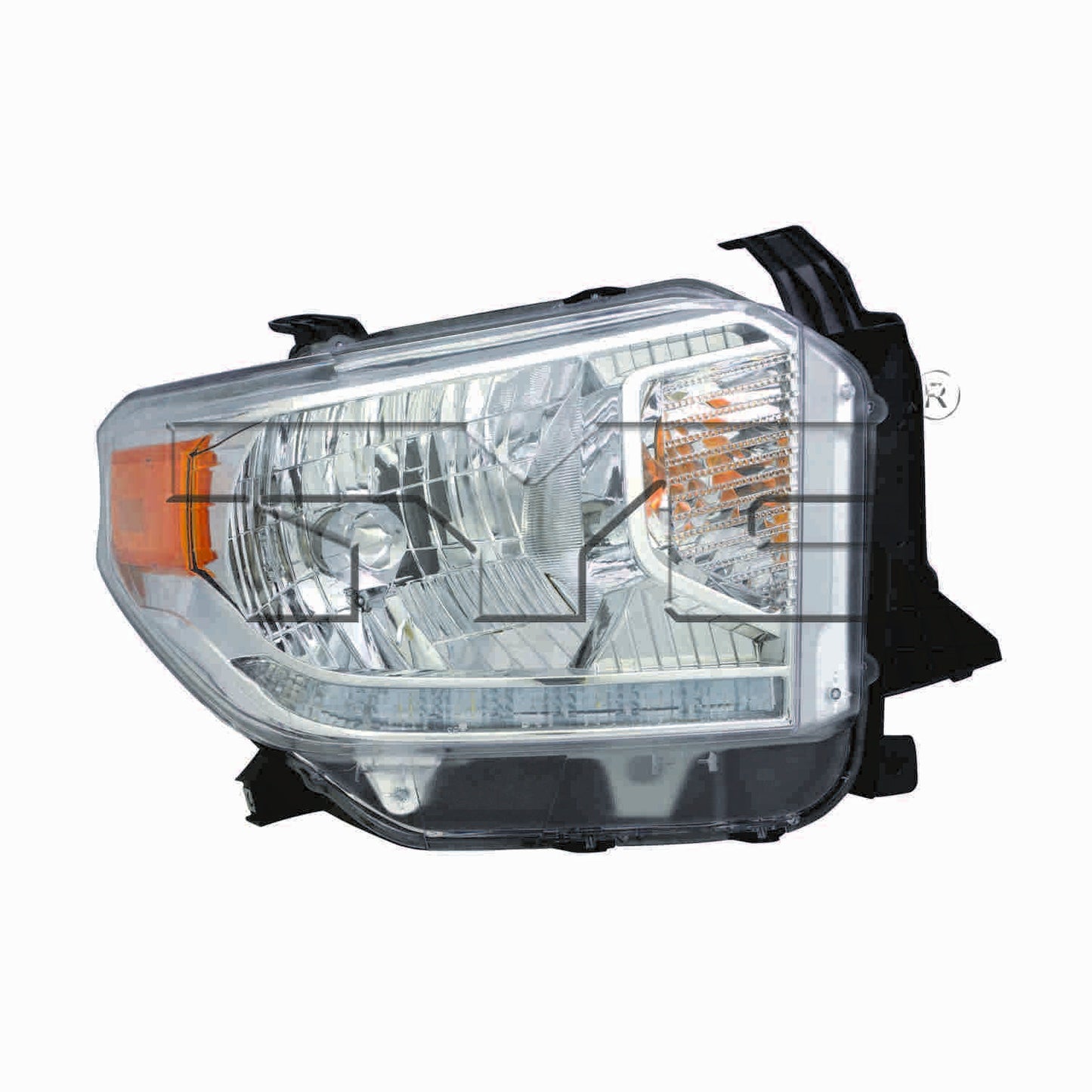TYC 20-9499-00-1