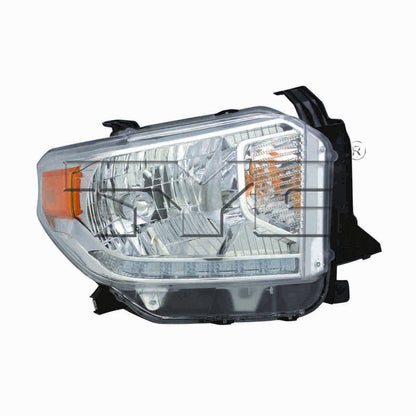 TYC 20-9499-00-1