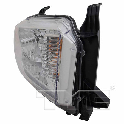 TYC CAPA Certified 20-9499-00-9