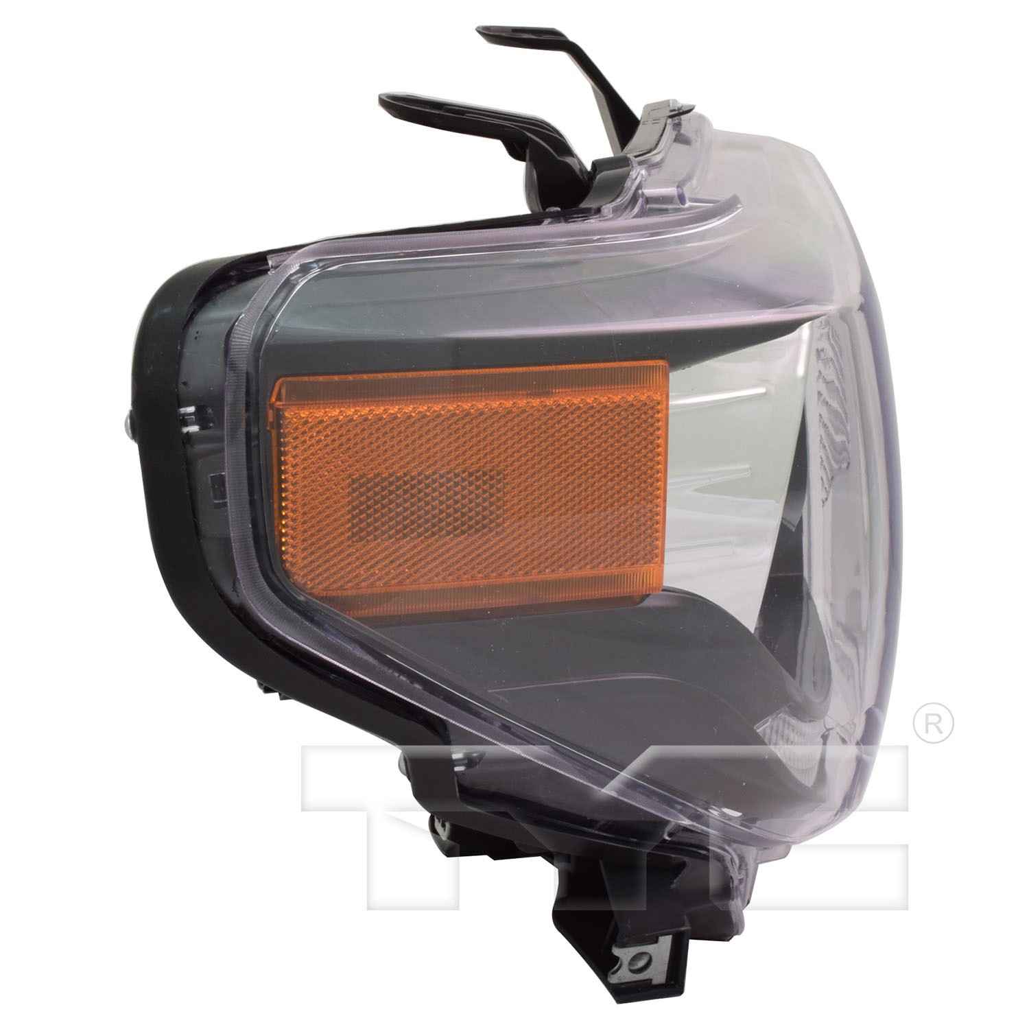 TYC CAPA Certified 20-9499-90-9